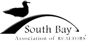 South Bay Association of REALTORS